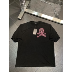 Philipp Plein T-Shirts